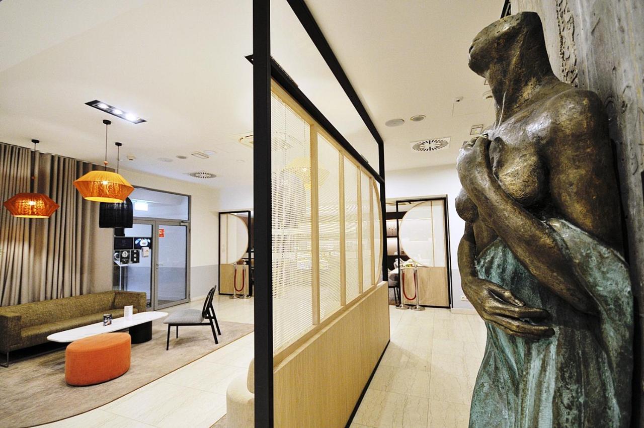 116 W Royal Tulip Sand 5 Gwiazdkowym Prywatny 200 M Od Plazy Dobruk Apartamenty Kołobrzeg Exterior foto